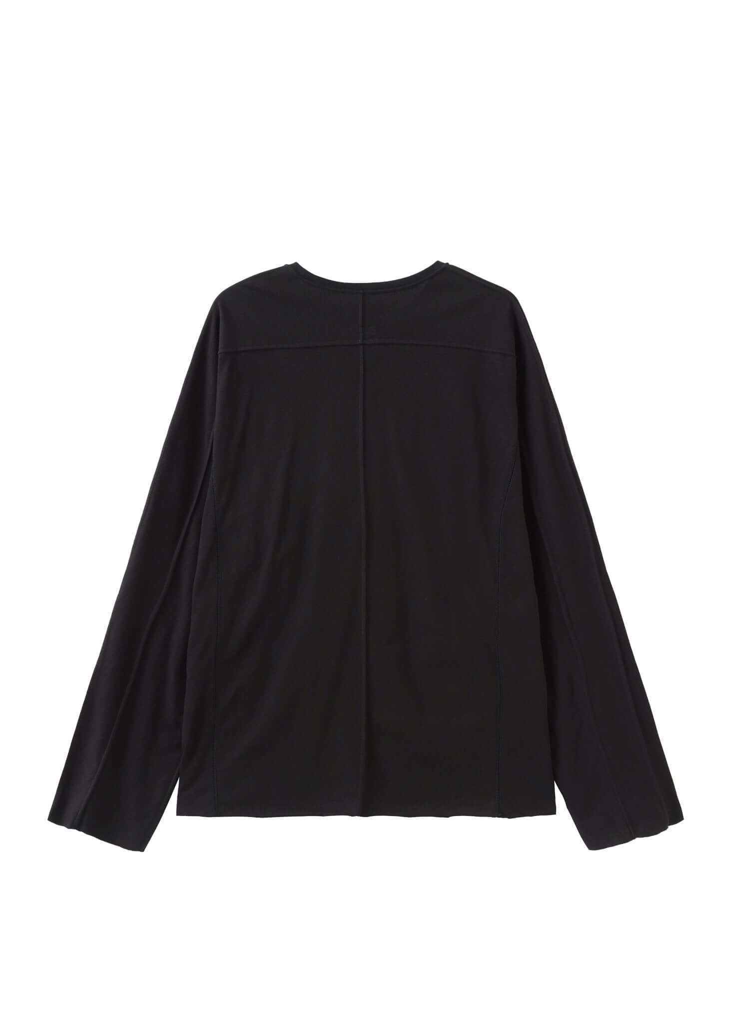 FW21-TE-01 - NILMANCE