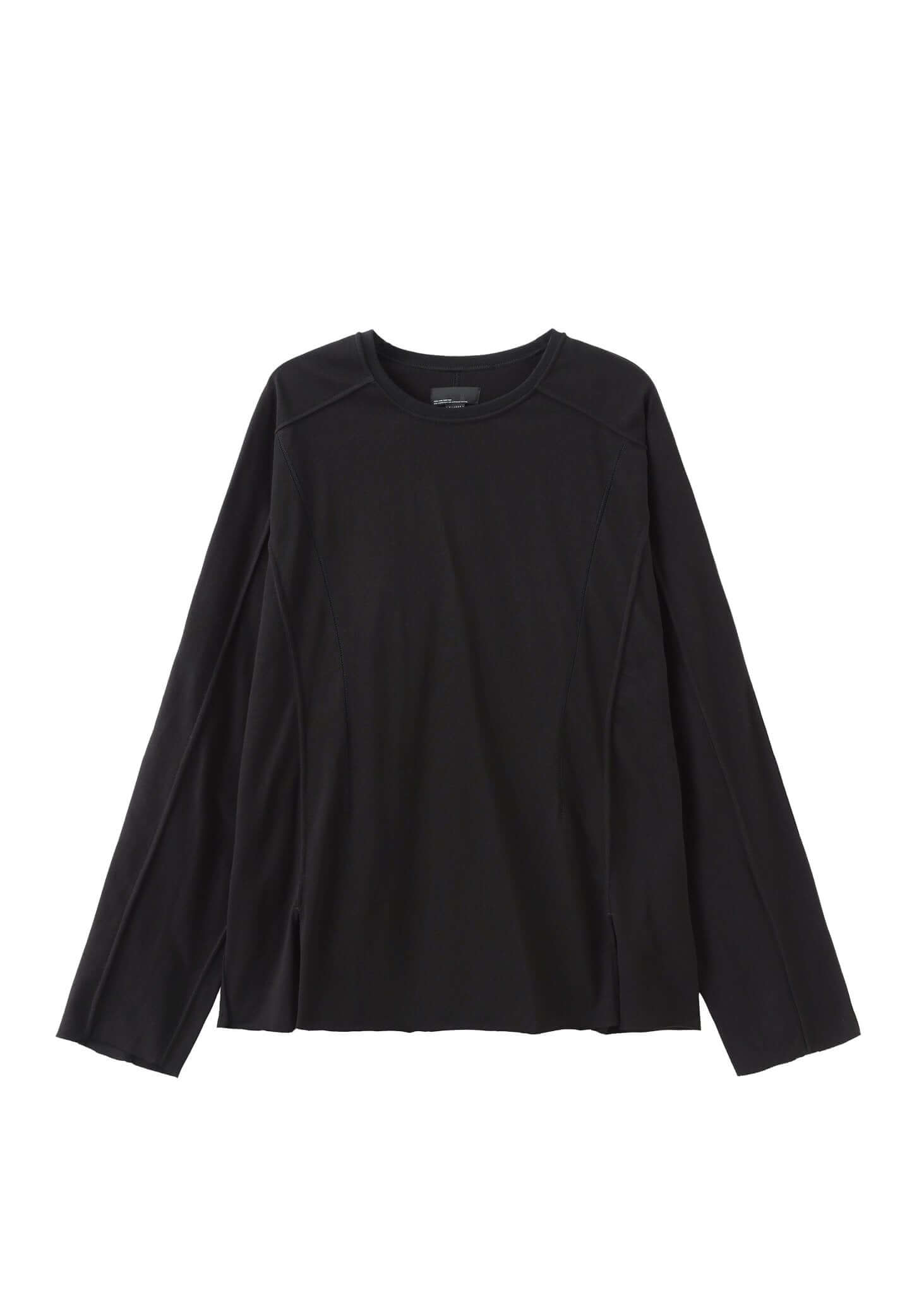 FW21-TE-01 - NILMANCE