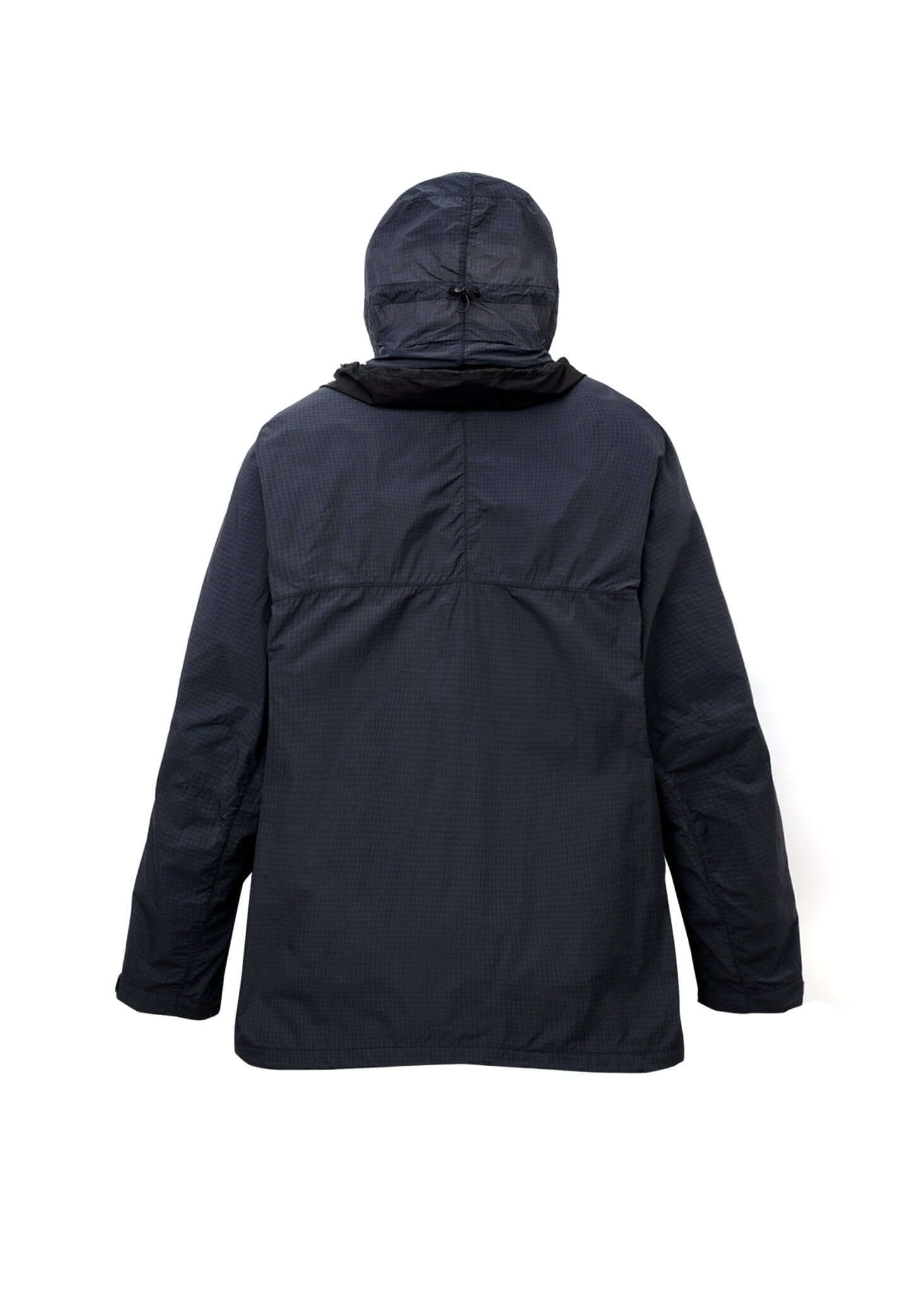 FW22-MLJ-01 - NILMANCE