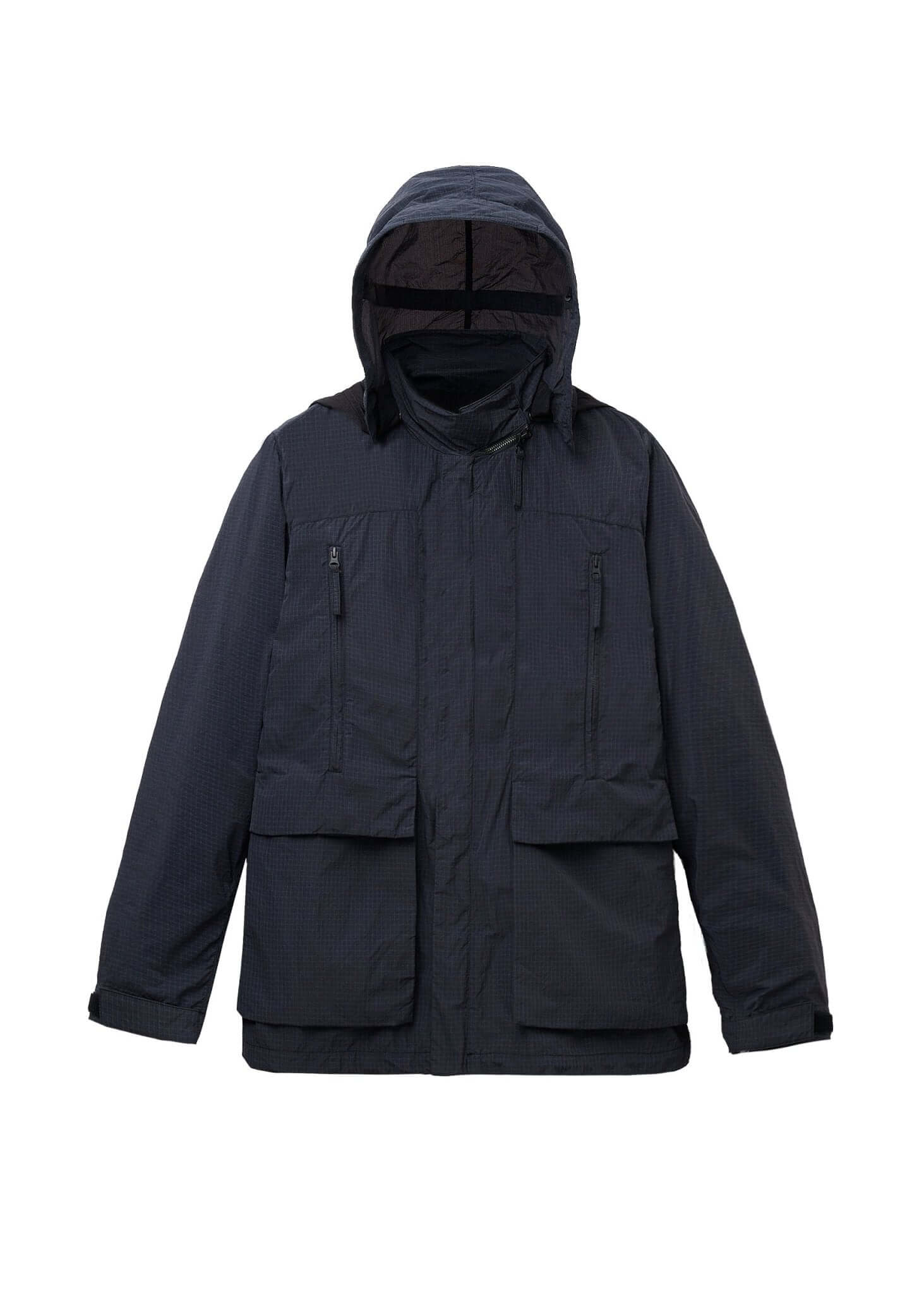 FW22-MLJ-01 - NILMANCE