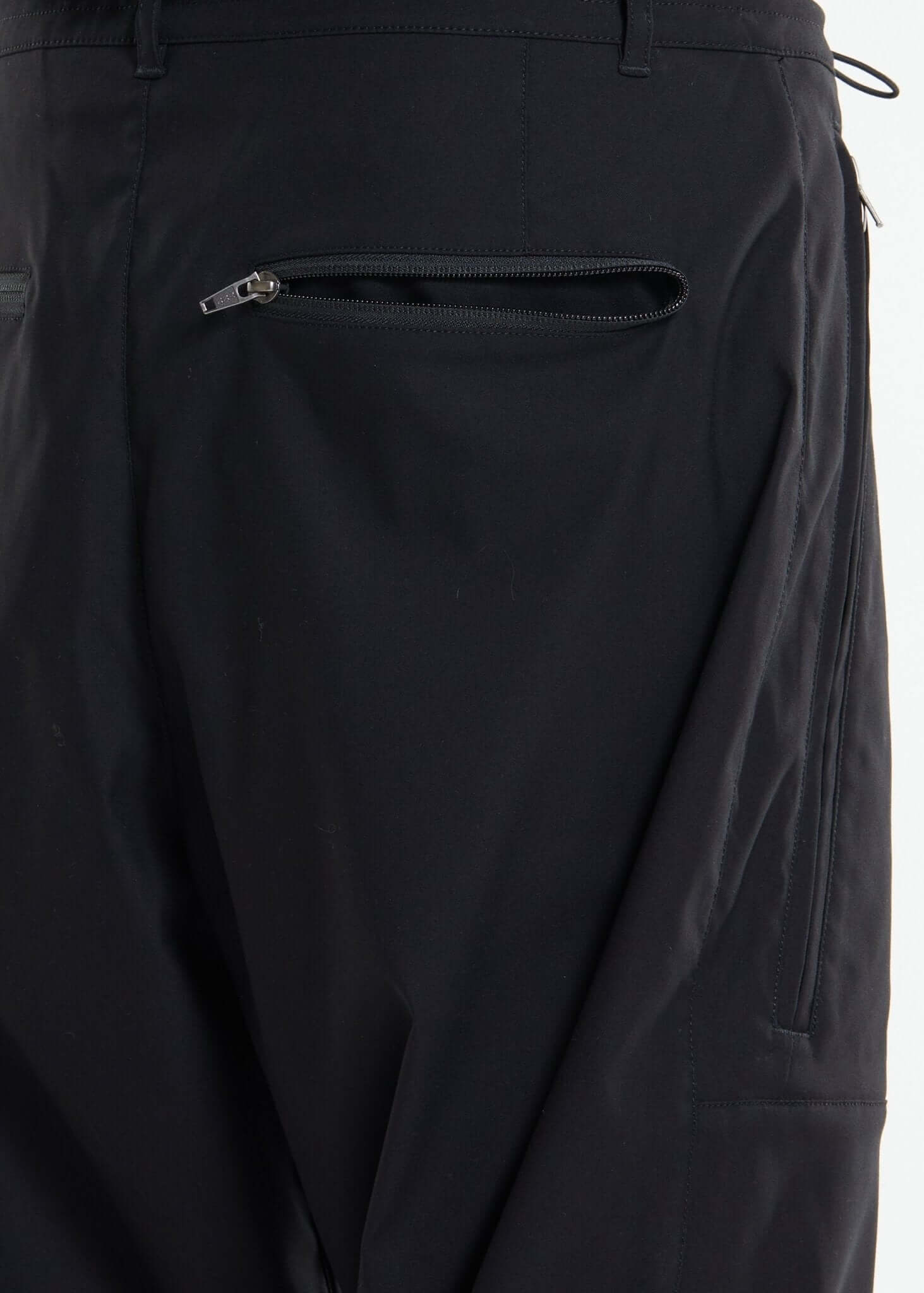 Solotex® Engineered Articulated Pants - NILMANCE