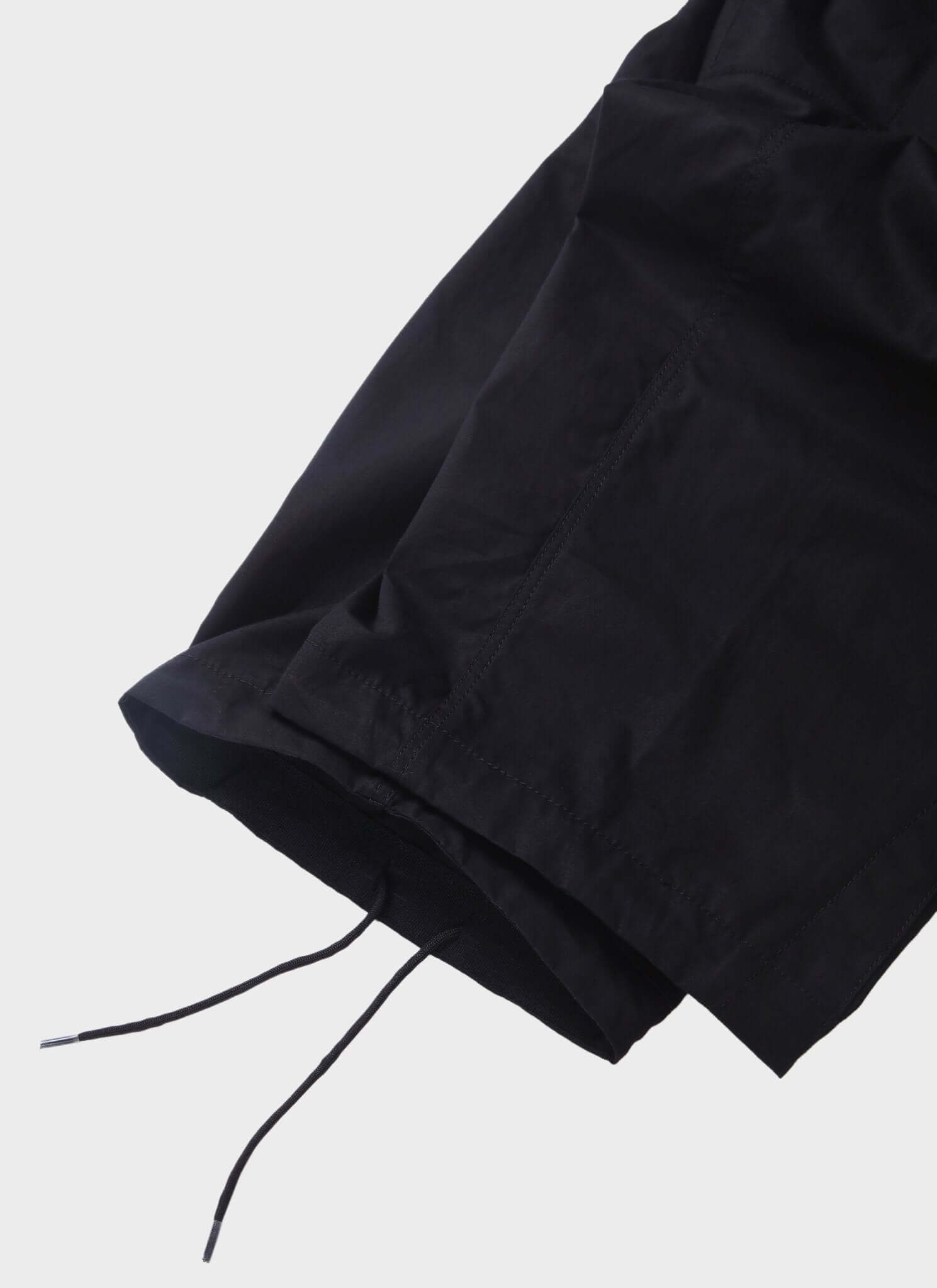 SS20-RLP-01 - NILMANCE