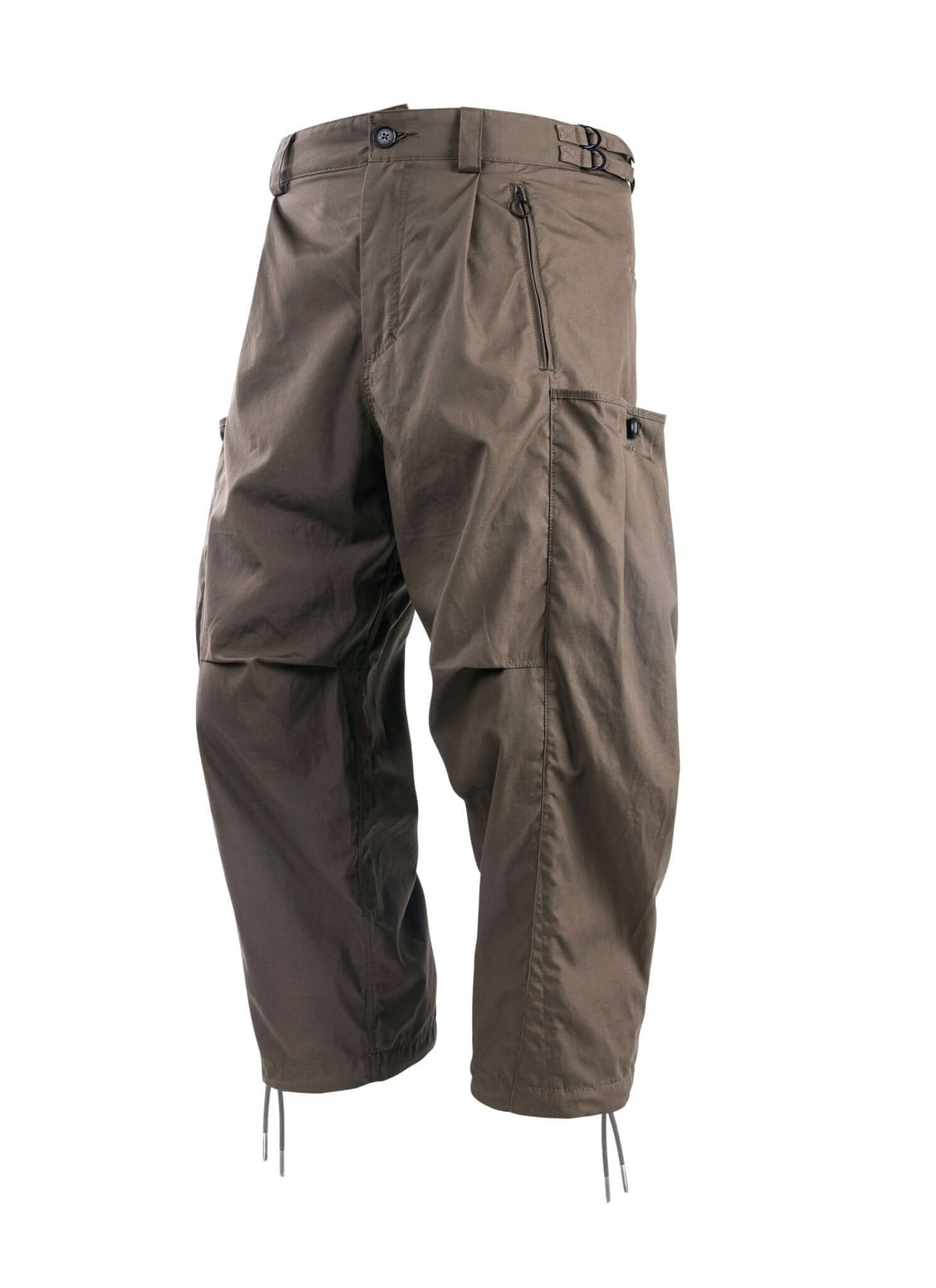 SS20-RLP-01 - NILMANCE