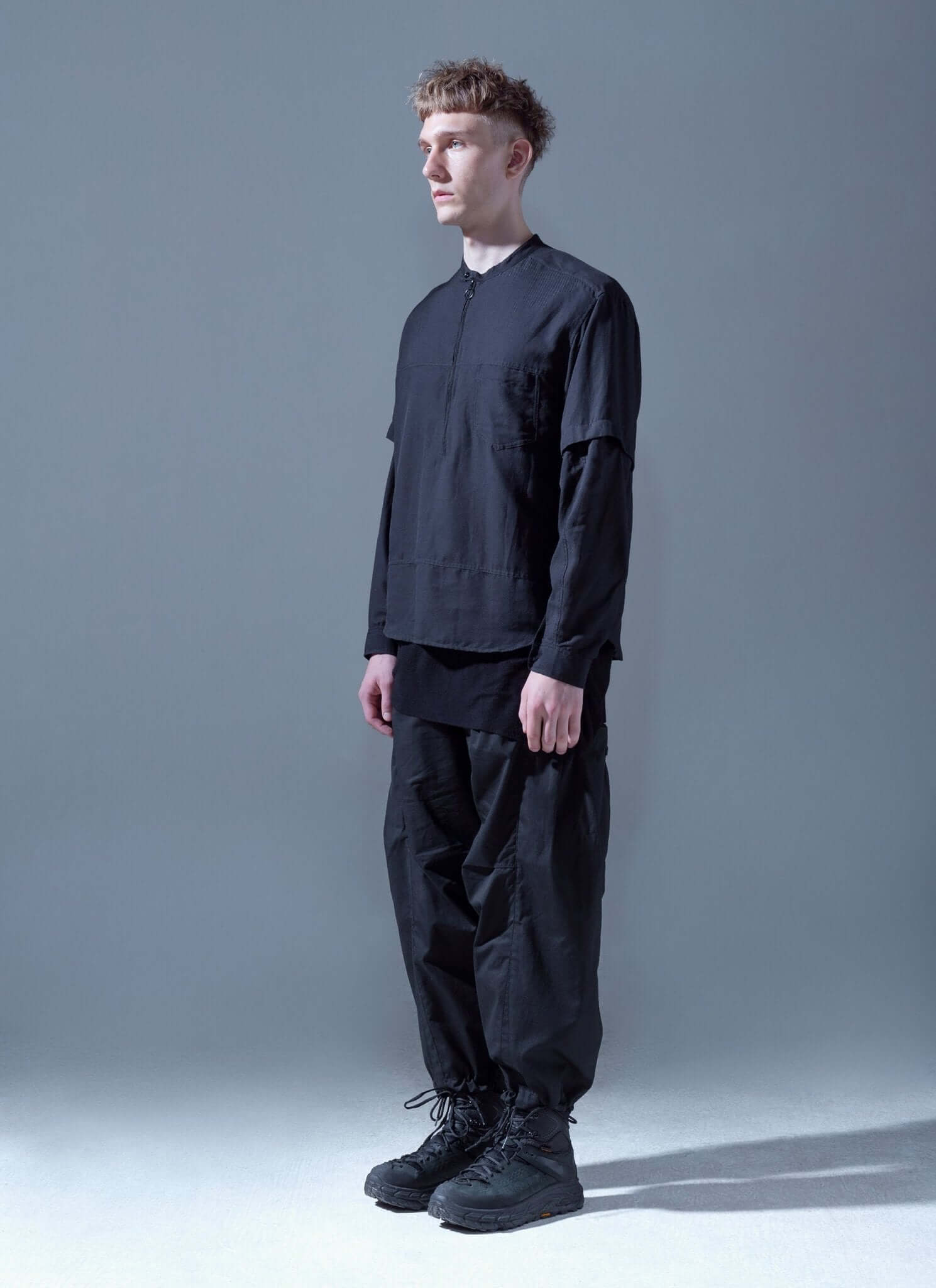 SS20-RLP-01 - NILMANCE