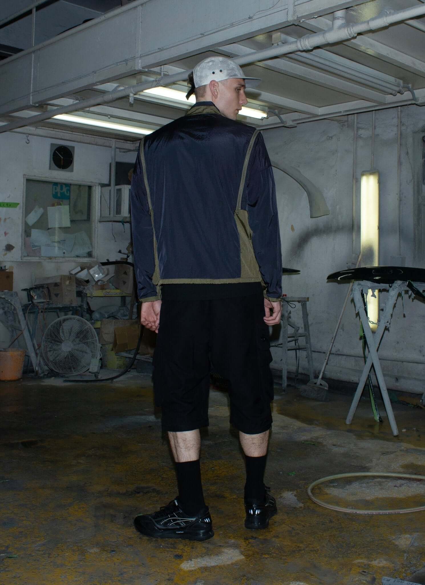 SS20-SBP-02 - NILMANCE