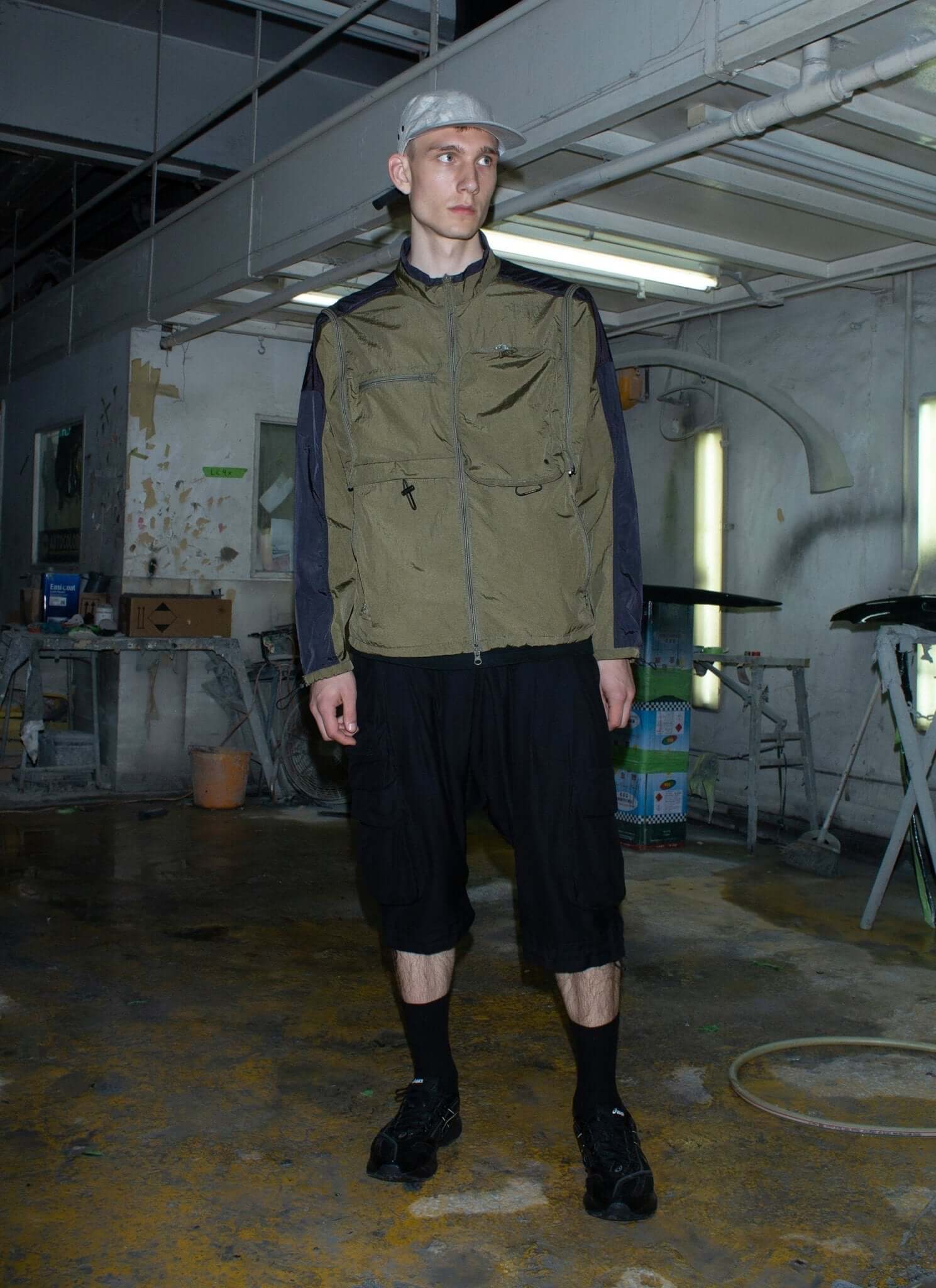 SS20-SBP-02 - NILMANCE