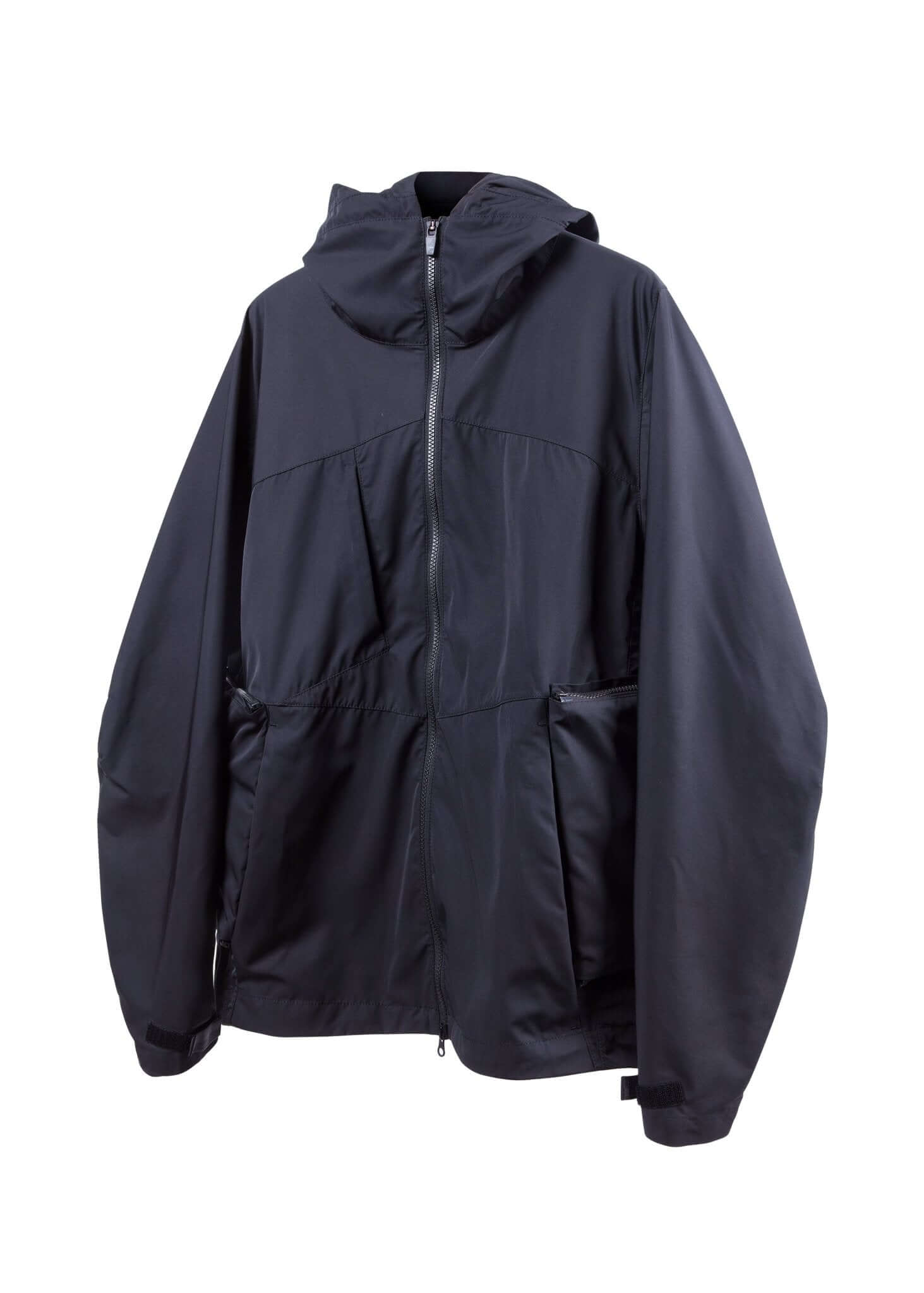 SS20-SJ-17 - NILMANCE