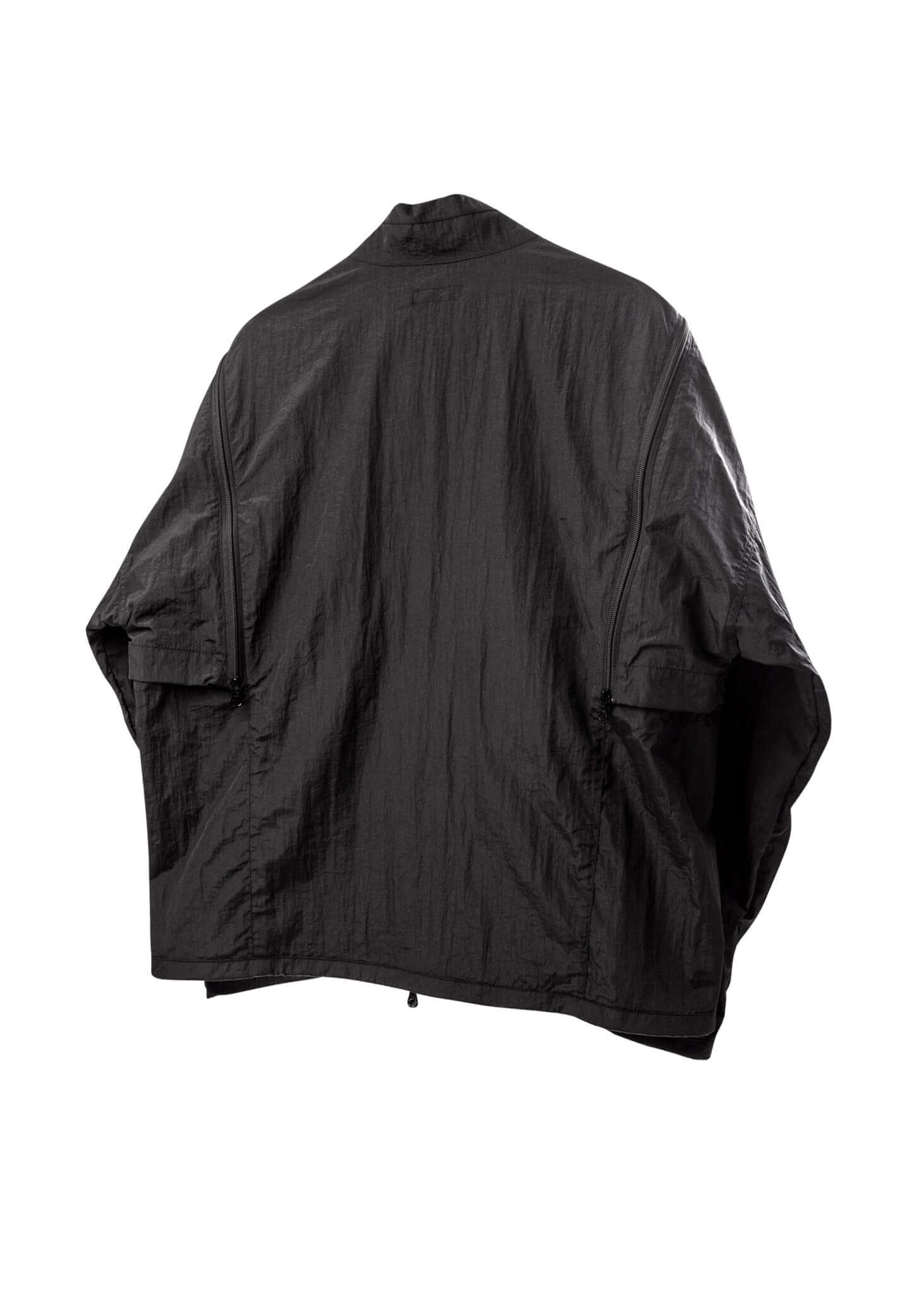 SS20-WDJ-05 - NILMANCE