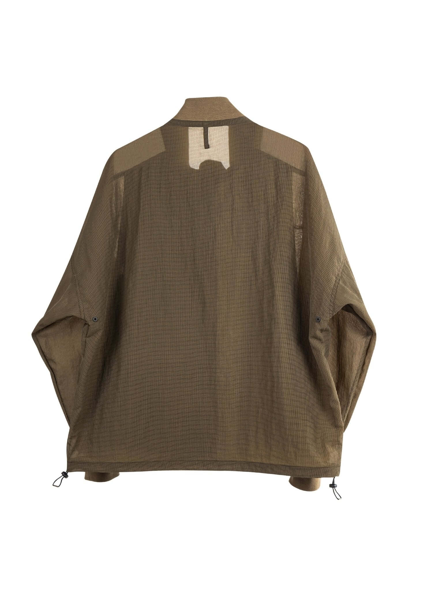 SS21-MA-01 - NILMANCE