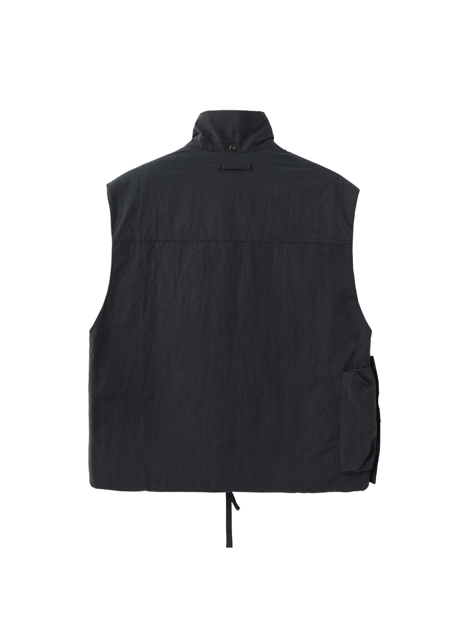 Transform Technical Vest - NILMANCE