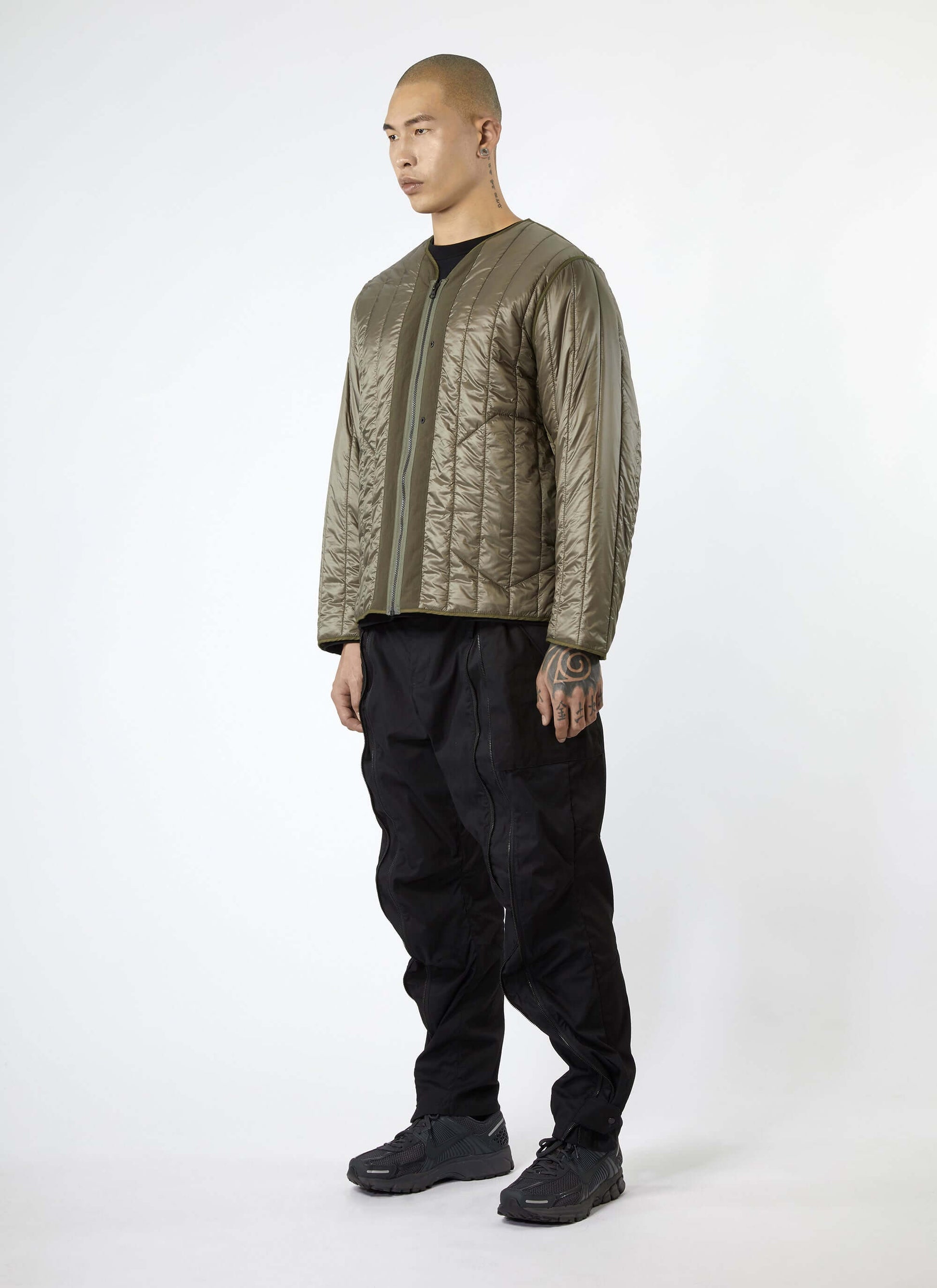 FW19-MP-03 - Nilmance