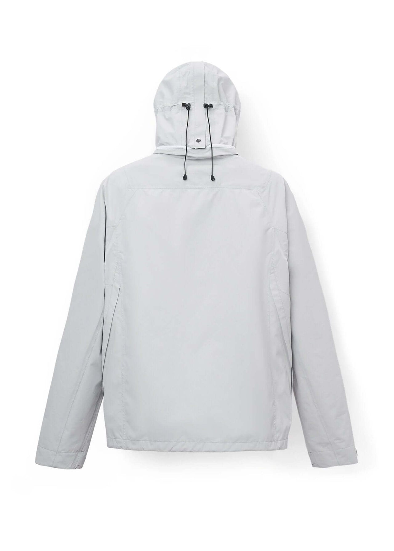 2L Field Jacket - NILMANCE
