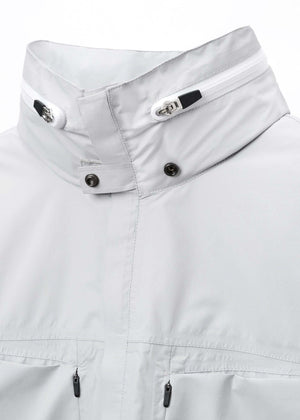 2L Field Jacket - NILMANCE