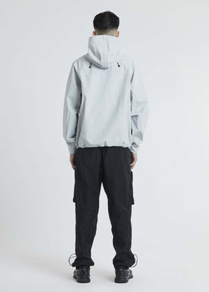 2L Field Jacket - NILMANCE