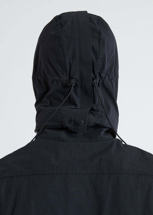 2L Field Jacket - NILMANCE