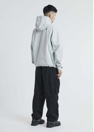 2L Field Jacket - NILMANCE