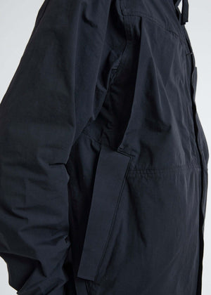2L Field Jacket - NILMANCE