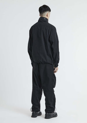 2L Field Jacket - NILMANCE