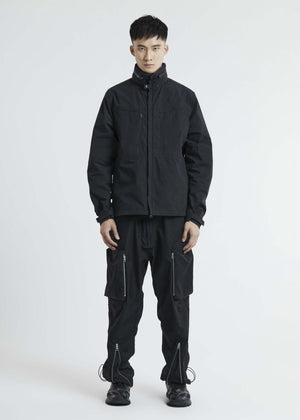 2L Field Jacket - NILMANCE