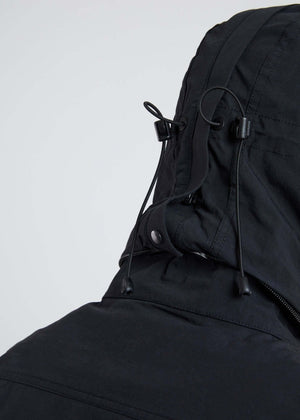 2L Field Jacket - NILMANCE