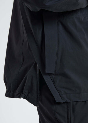 2L Field Jacket - NILMANCE
