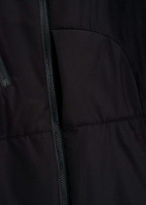 2L Insulated Jacket - NILMANCE