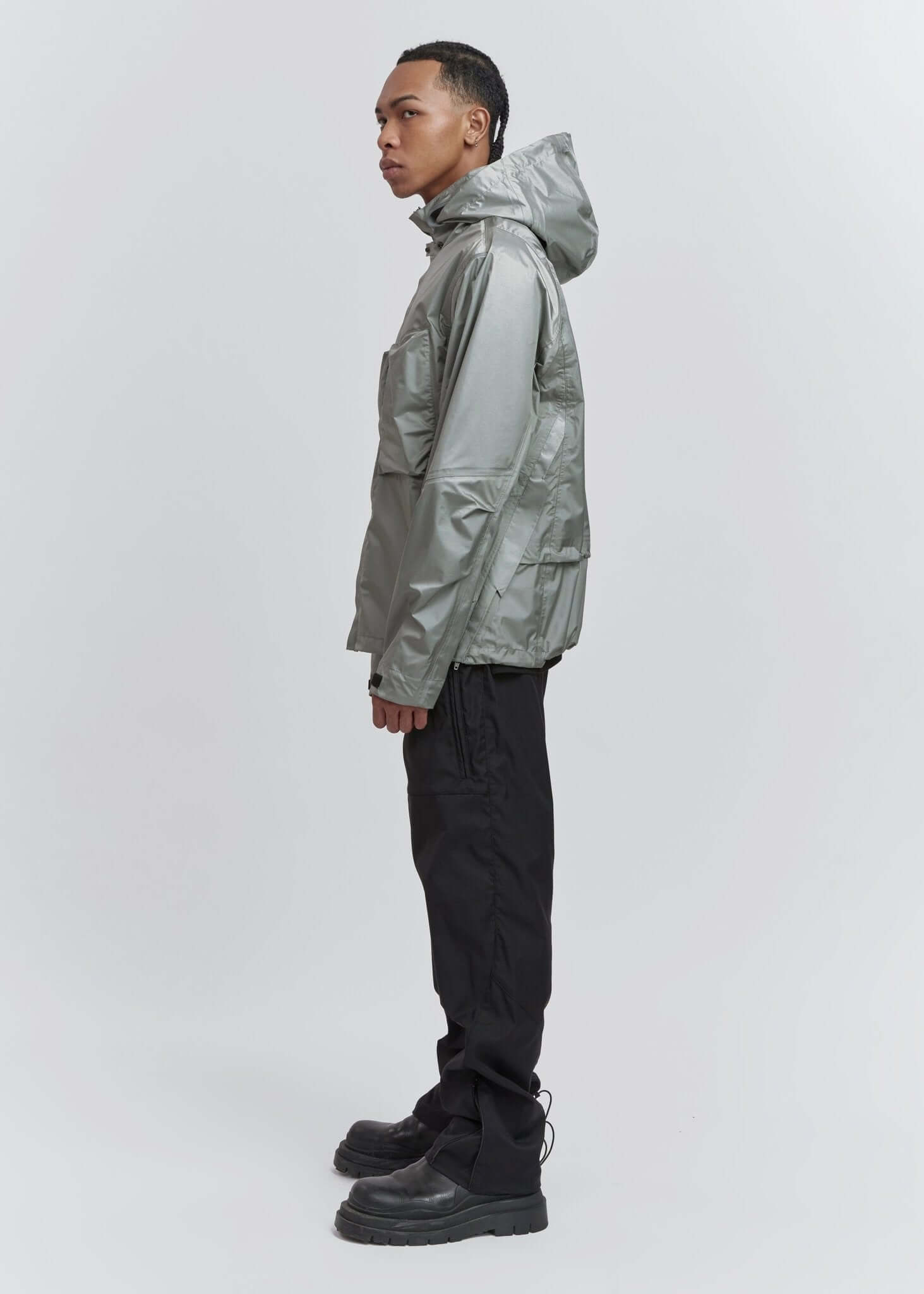 Tek o2 3l storm jacket clearance
