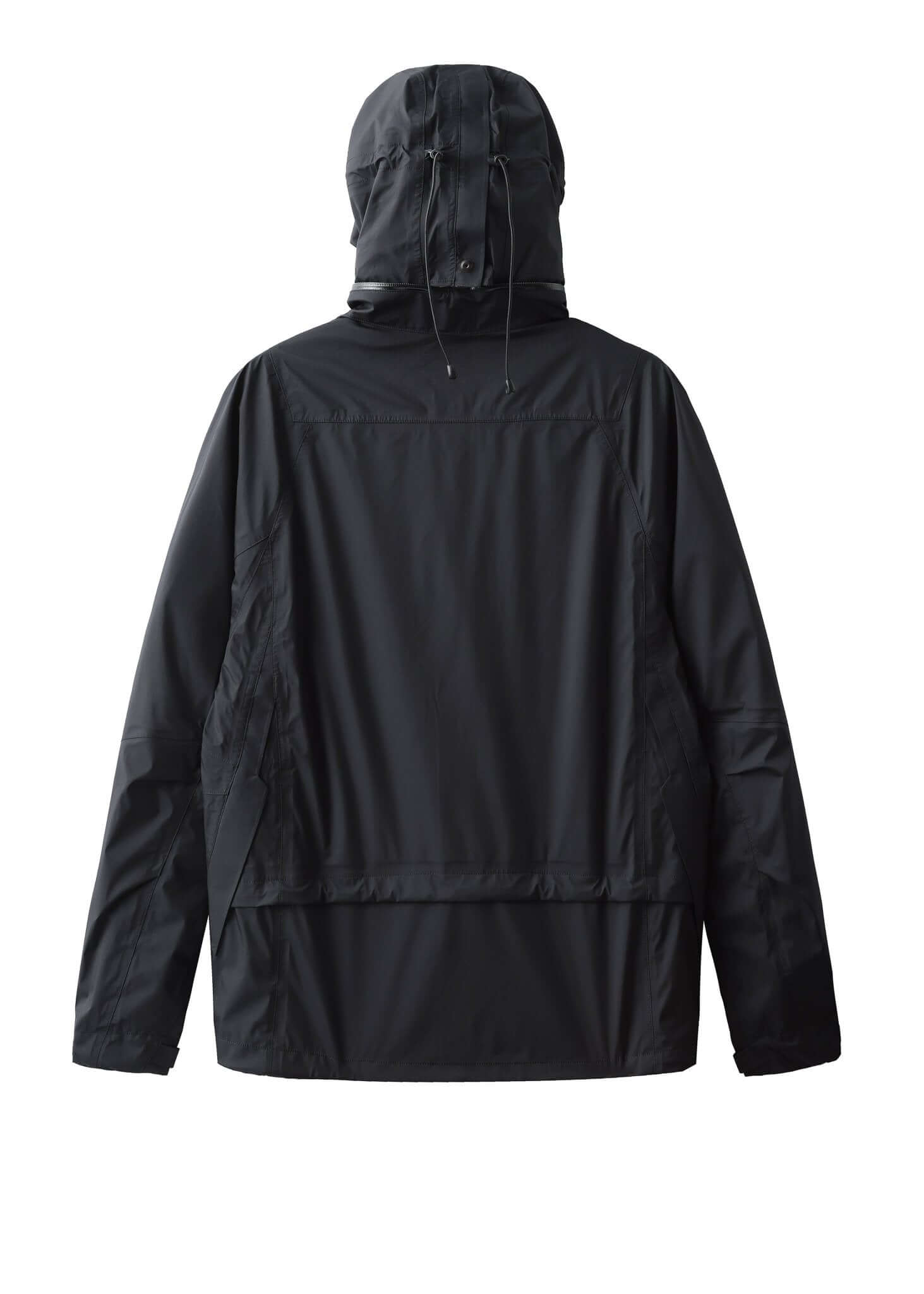 Tek o2 3l storm jacket clearance