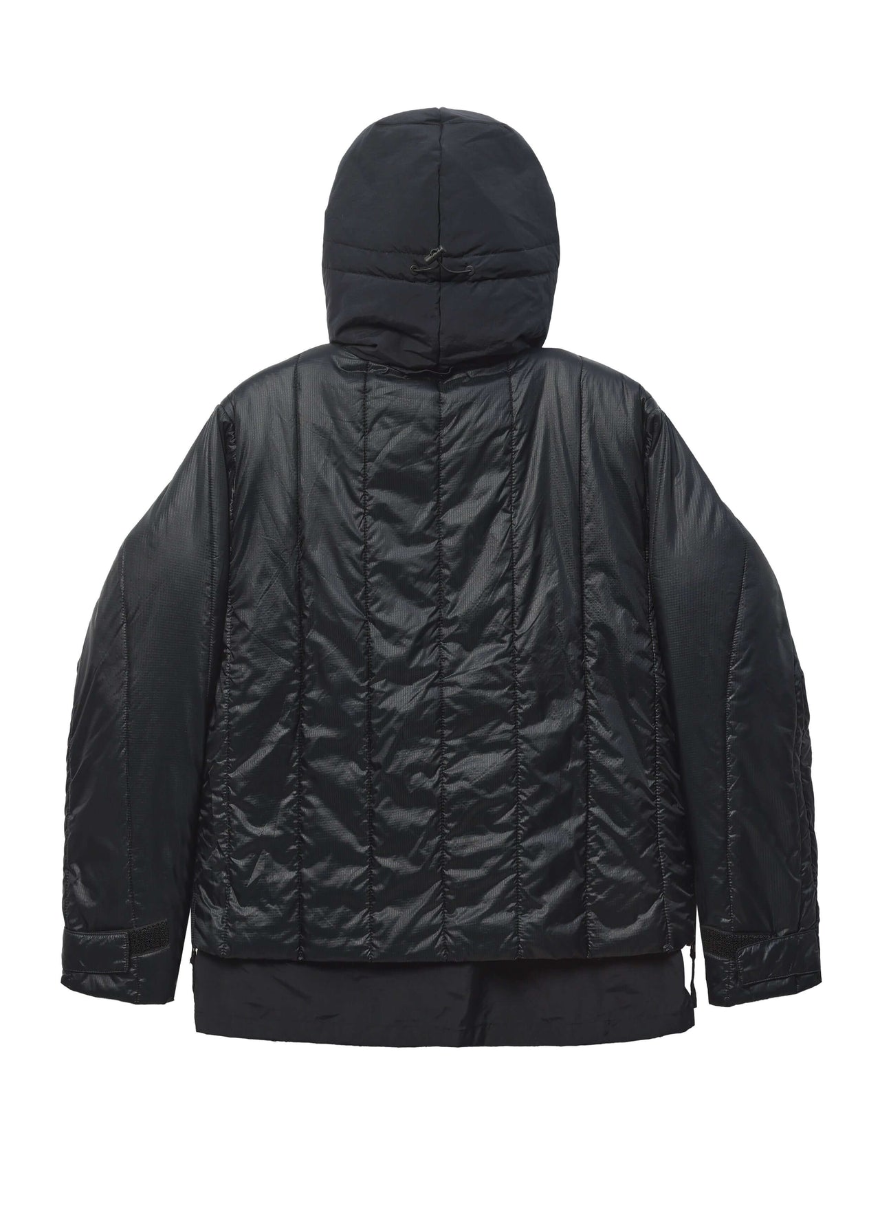 FW17-AP-07