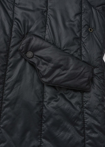 FW17-AP-07