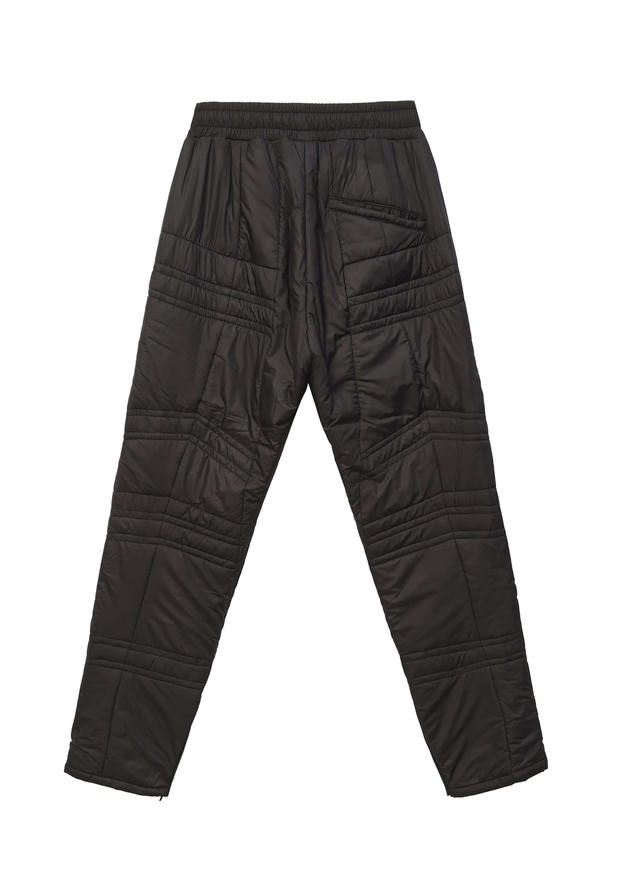 FW17-SP-06