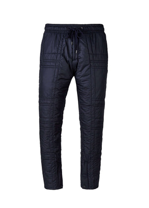 FW17-SP-06