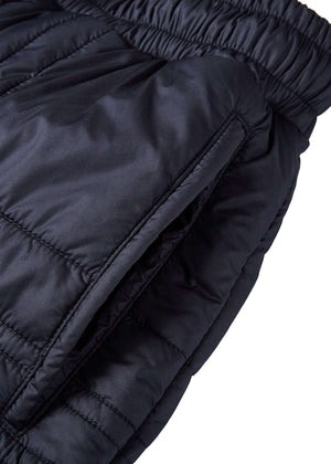 FW17-SP-06