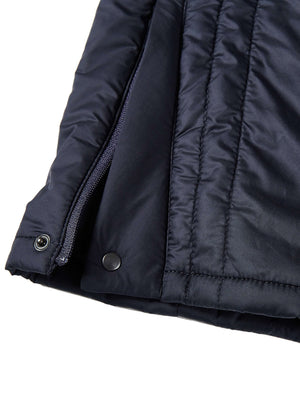 FW17-SP-06