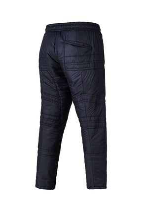 FW17-SP-06