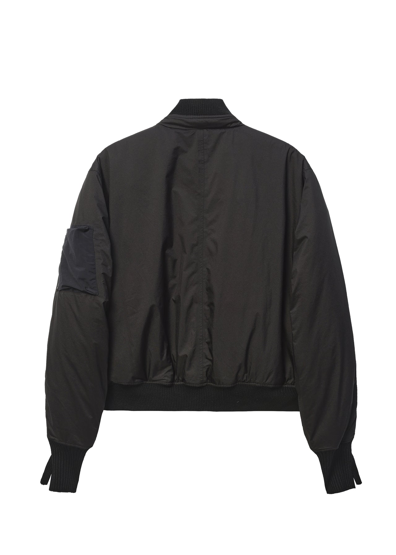 FW18-MATEC-01