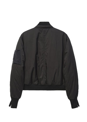 FW18-MATEC-01