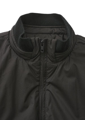 FW18-MATEC-01