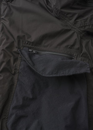 FW18-MATEC-01