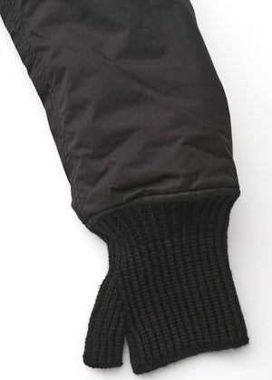 FW18-MATEC-01