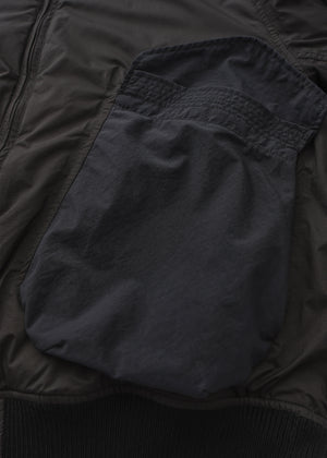 FW18-MATEC-01