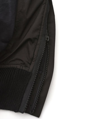 FW18-MATEC-01