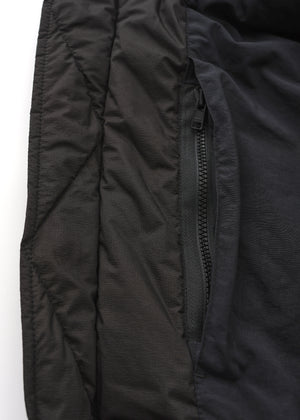 FW18-MATEC-01