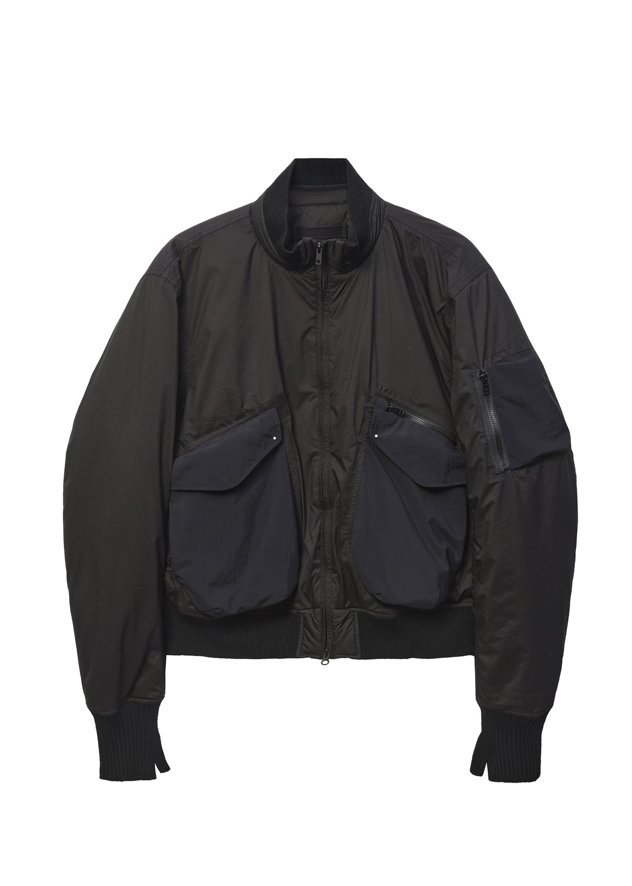 FW18-MATEC-01