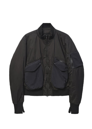 FW18-MATEC-01