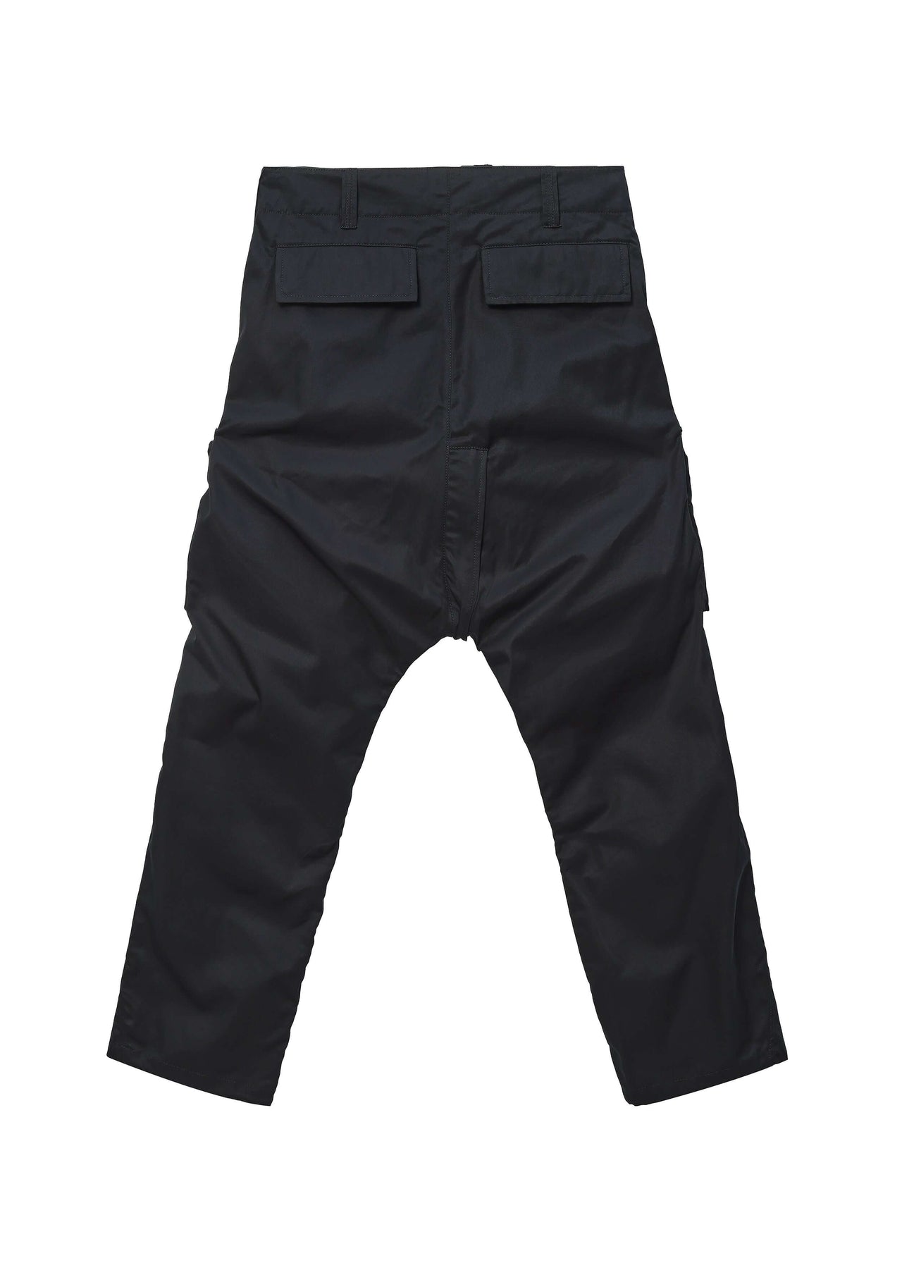 FW18-MP-01