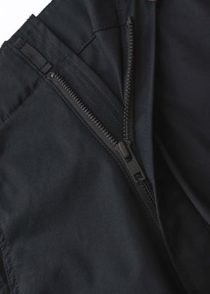 FW18-MP-01