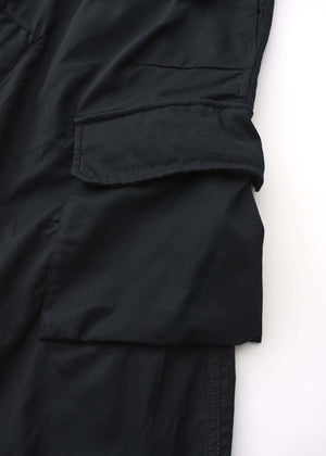FW18-MP-01
