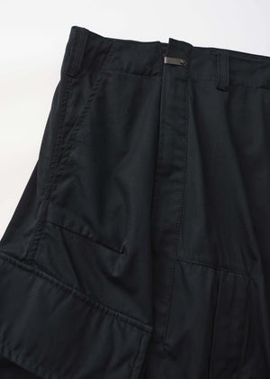 FW18-MP-01