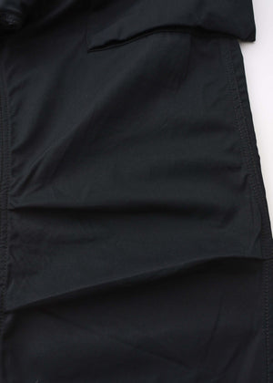 FW18-MP-01